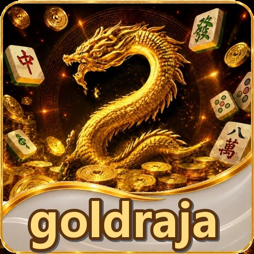 Cuplikan fitur goldraja versi 6.2.4 untuk pengguna Android Indonesia