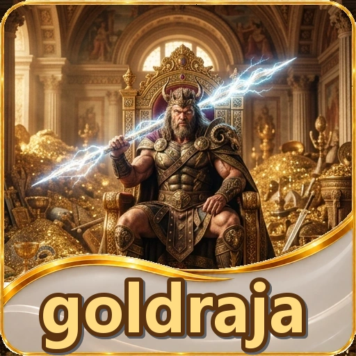Mengaktifkan izin instal dari sumber yang dipercaya saat memasang APK goldraja